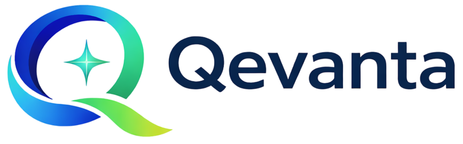 Qevanta