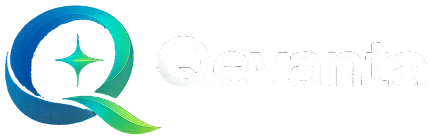 Qevanta